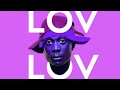Lov Lov Fik Fameica