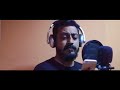 Shameer Aameri New Song Kerala Manninte 2020