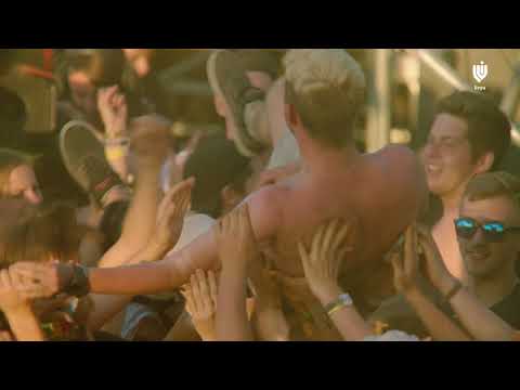 livyu x splash!21 x JUICY GAY