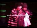 Mac Dre Collio Tha Unda Dog 2002 California Livin
