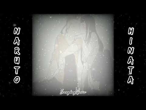 (30 Minutes) The Last: Naruto The Movie OST - 40  | Naruto & Hinata