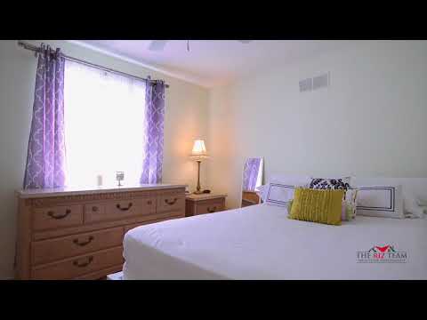 SOLD BY The Riz Team - 819 Grand Banks Dr, Waterloo