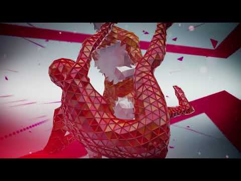 0726 Judo  48kg FRA HUN bronze h264