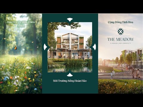 Giỏ hàng căn 5x21m, 7x16m. Căn góc đặt biệt. Ưu tiên chọn vị trí đẹp khi LH sớm