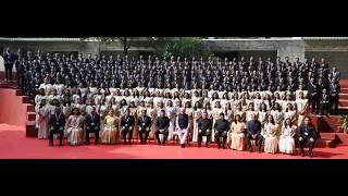 10.09.2026: Governor inaugurates the Integrated Probationers’ Training Programme at the YASHADA in Pune