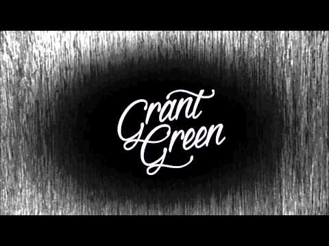 David Guetta Vs Timmy Trumpet - What I Did For Love Vs Nightmare (GrantGreen Mashup) *Free Download*