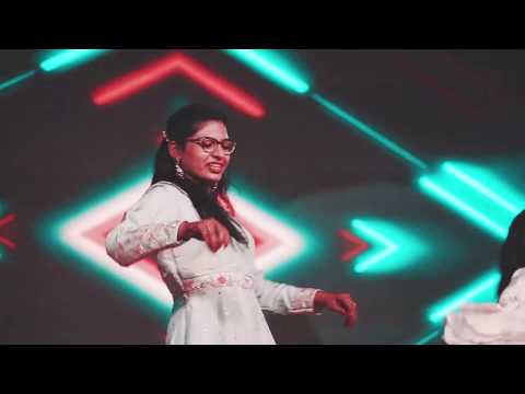 Wedding Photographer portfolio by Snapshot Picturization in Jaipur - Photo 3