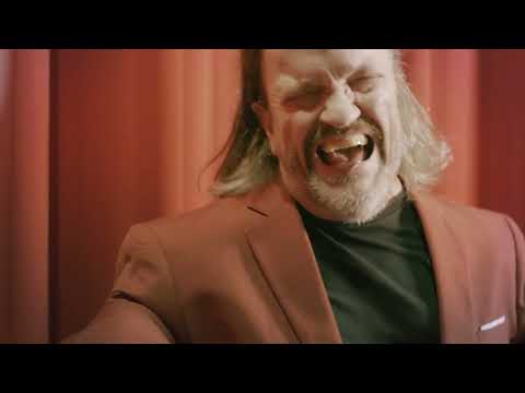 Rottler: Kurz und schmerzlos [ Ruede Hagelstein Remix]