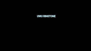 Download lagu Hannah Owo - Uwu Ringtone mp3