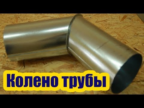 Массаж при защемлении в шейном отделе Шейный отдел позвоночника. строение