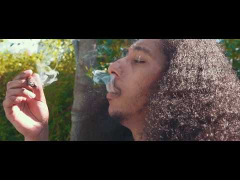 Smeeez - Rehab || Directed by @strong_visual