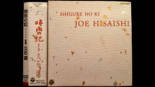 Download lagu 「躍動」Yakudou 久石譲 Joe Hisaishi mp3 Download lagu 「躍動」Yakudou 久石譲 Joe Hisaishi mp3