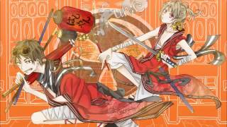 トキヲ ファンカ Tokio Funka 歌ってみた Promise أغاني Mp3 مجانا トキヲ ファンカ Tokio Funka 歌ってみた Promise أغاني Mp3 مجانا