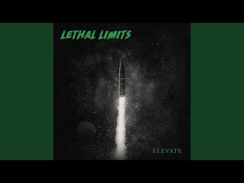 Lethal Limits video