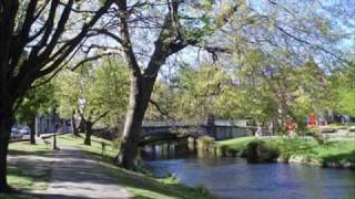 Kansas - The Pinnacle