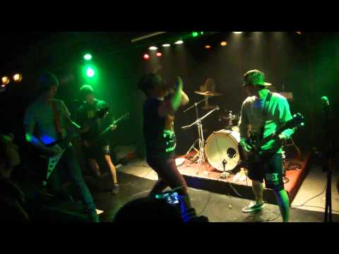 20131130 All I Have - (Part 3)