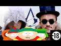 NORMAN - ASSASSIN DES TEMPLIERS (ft ...
