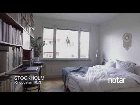 Såld, 3:a · 66m2 · 3302 kr avg, Gärdet / Östermalm : Via Notar mäklare Östermalm