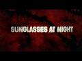 Motionless In White Sunglasses At Night Official Lyric Video