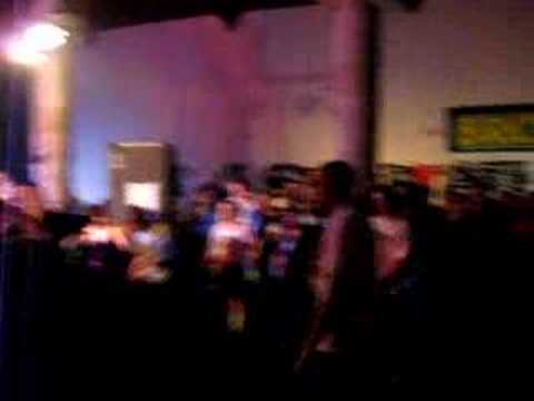 Bun Dem Out - All Will Suffer (beatdown)