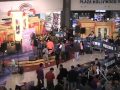 Sita Chan Hollywood Plaza 20120212 MOV014 MOD
