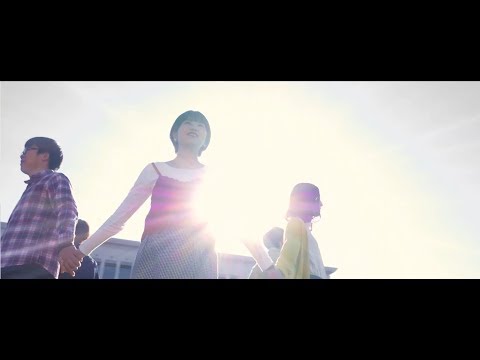 子ども教育学科 はじめよう、未来へのLink
