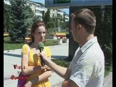 VIS 07.07.2008 - EMO kidz