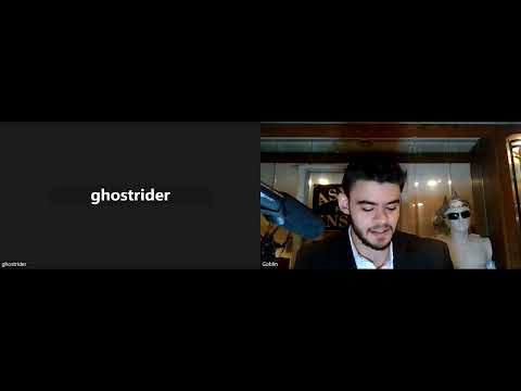 7 Steps of propaganda, censorship, and the Nazis