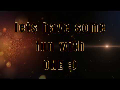 S-L Schwarze Legion ONE Day