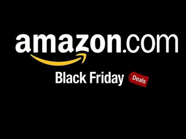 Technology is the pillar of Black Friday and Medion knows it Technology is the pillar of Black Friday and Medion knows it