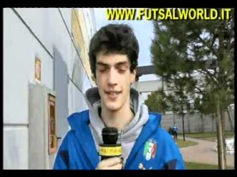 17/3/12 A.Pollato - G.Cappi - D.Cavadini