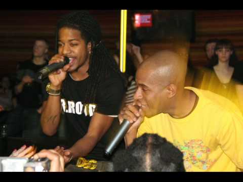 Blackside,keizer,bombeboy,loydstar,roots,voetjes van de vloer, jam sessie.