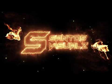 ObeyThaRapper - “ SCARY “ | Shot by @SantosVisualz