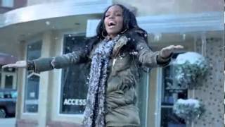 McClain Sisters - Great Divide - Official Music Video [HD]