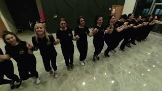 Trabzon Video 2