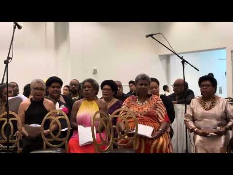 “Ko Lakeba” ft Big Wilz