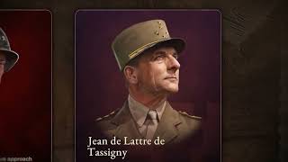VideoImage1 Sudden Strike 5 - France: Road to Liberation