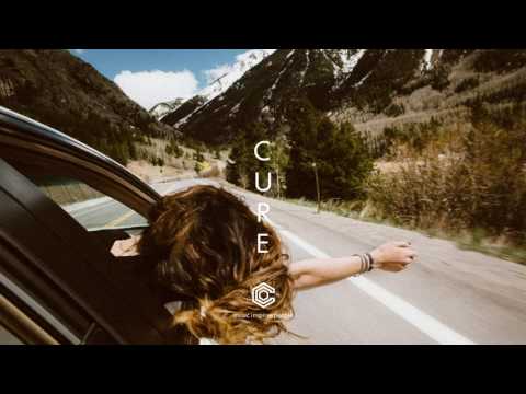 Yung Heat - eyes on U