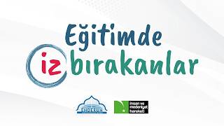 Enderun Akademi Tanıtımı