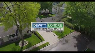 633 Lakecrest Dr. Menasha WI 54952 $142,900