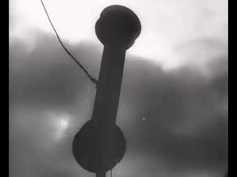 The Man with the Movie Camera 1929 michael nyman edition