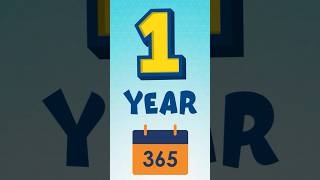 How Many Weeks in a Year