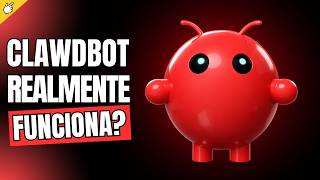 🤖Is Clawdbot a Real Step Towards AGI? The “Jarvis” That Performs Real Tasks in 2026