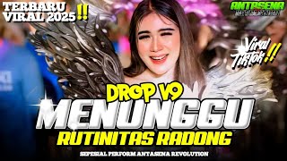 Download lagu DJ RADONG V9 X MENUNGGU X RUTINITAS RADONG - BASS JEDAG JEDUG VIRAL 2025 - STYLE BASS PARTY mp3 Download lagu DJ RADONG V9 X MENUNGGU X RUTINITAS RADONG - BASS JEDAG JEDUG VIRAL 2025 - STYLE BASS PARTY mp3