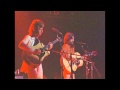 Badfinger - Midnight Caller : A tribute to Pete Ham ...