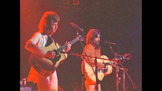 Badfinger - Midnight Caller : A tribute to Pete Ham