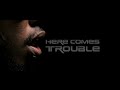 Chronixx - Here Comes Trouble Official Music ...