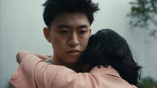Rich Brian - Little Ray Of Light (Official Video)
