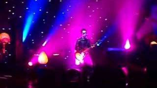 Violet! Kelly Jones * Cadogan Hall