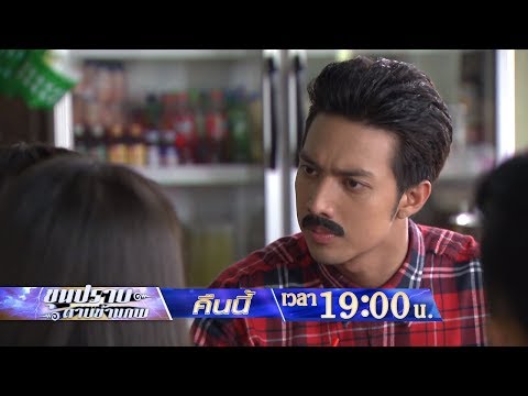 Japan Jav Porn #245079 (JNFOTiGPjG4) Thumbnail